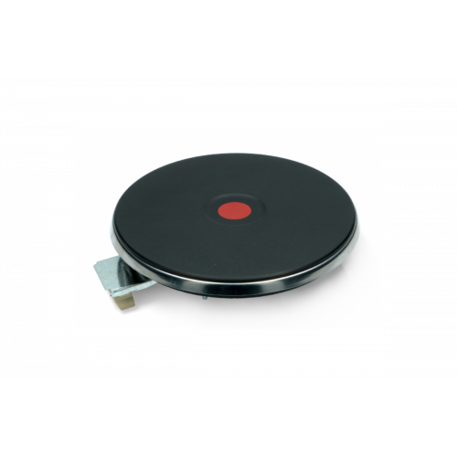 Конфорка 2000W Ø180MM