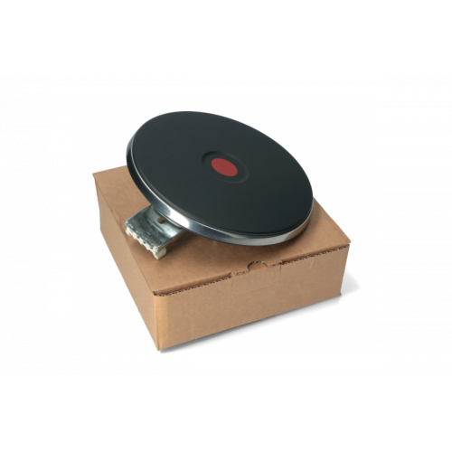 Конфорка 2000W Ø180MM