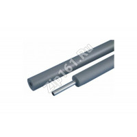 Трубка К-FLEX PE 06х012-2 FRIGO