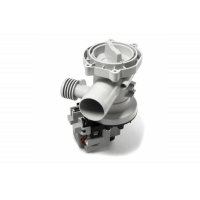 Помпа Hanyu 30W 9019717 Vestel 32005187 Ardo Smeg