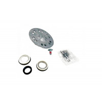Опора EBI cod707 55x4286 барабана стиральной машины 00243350