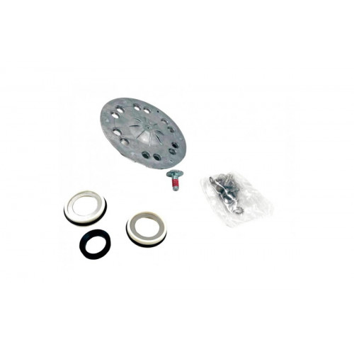 Опора EBI cod707 55x4286 барабана стиральной машины 00243350