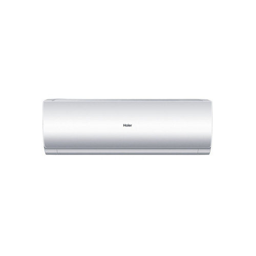 Сплит-система Haier AS12CB1HRA / 1U12QE7ERA