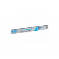 Припой Felder CU-Rophos 5% (кг)