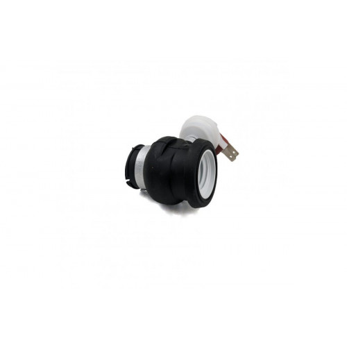 Датчик давления посудомоечной машины Ariston C00142435