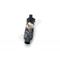 Датчик давления в сборе с корпусом ТЭНа Haier 0120808373