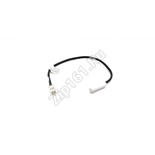 Датчик для холодильника Haier 0060402078