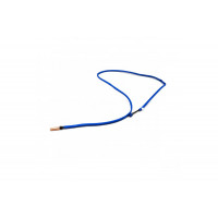Датчик Haier 0010450398