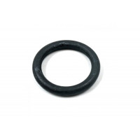 Датчик мутности воды ПММ Indesit C00256557