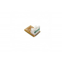 Датчик открывания двери геркон Haier 0530030315