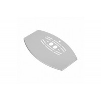 Решетка поддона для  Perfecta ESAM 5400-5550, 6032120800