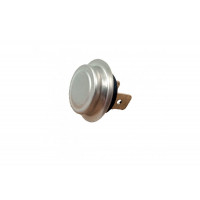 Датчик температуры для стиральной машины Haier 002116102986