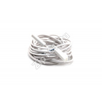 Датчик температуры холодильник Electrolux 2085915029 L-2.5м