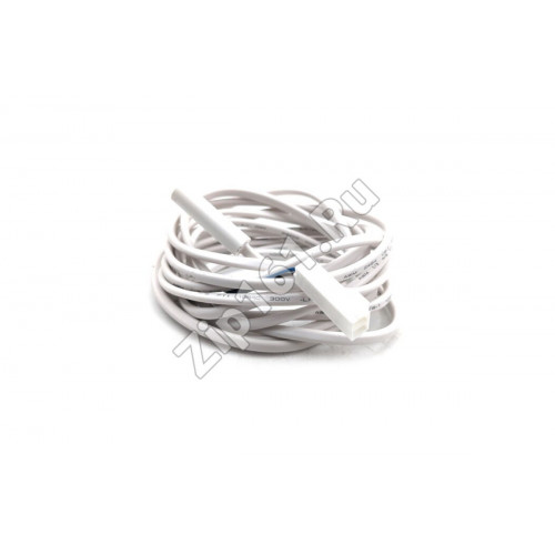 Датчик температуры холодильник Electrolux 2085915029 L-2.5м