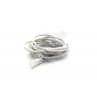 Датчик температуры холодильник Electrolux 2085915029 L-2.5м
