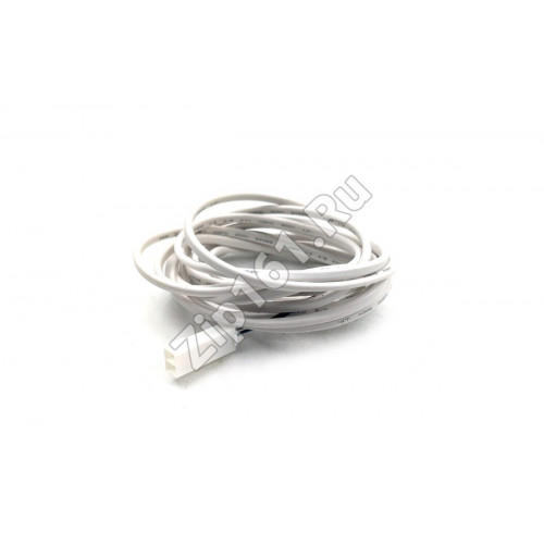 Датчик температуры холодильник Electrolux 2085915029 L-2.5м