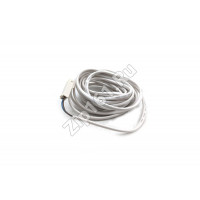 Датчик температуры холодильник Electrolux 2085915029 L-3.0м