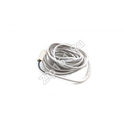 Датчик температуры холодильник Electrolux 2085915029 L-3.0м