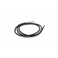 Датчик температуры окружающей среды Haier 001A3900110