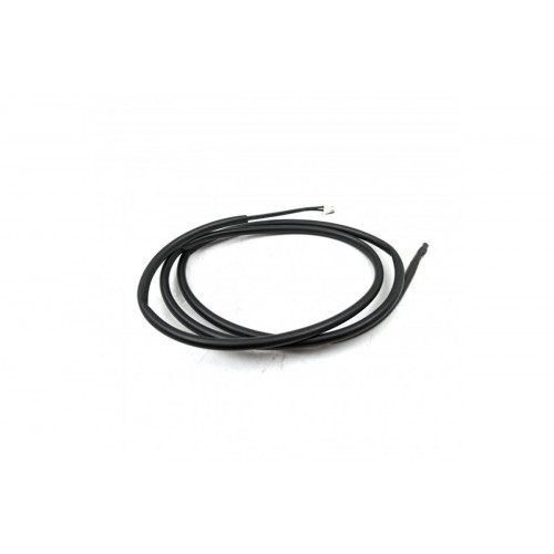 Датчик температуры окружающей среды Haier 001A3900110