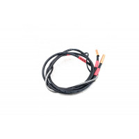Датчик температуры трубы Haier A0010404495
