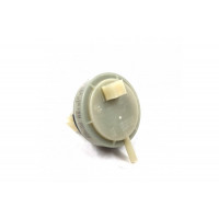 Датчик уровня прессостат 80/60 Indesit C00278070
