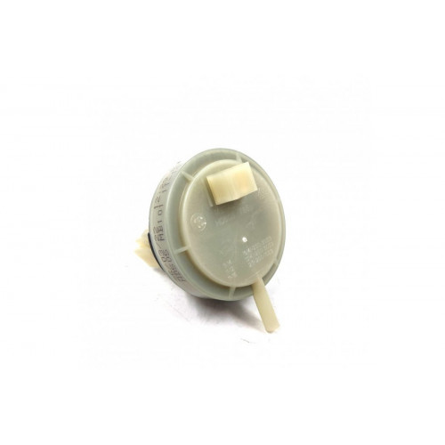 Датчик уровня прессостат 80/60 Indesit C00278070