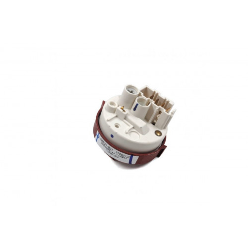 Датчик уровня воды Круглый стиральной машины Haier 0024000144