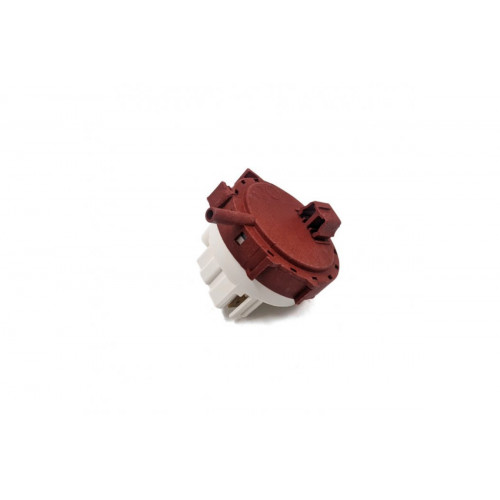 Датчик уровня воды Круглый стиральной машины Haier 0024000144