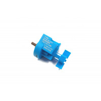 Датчик уровня воды Haier 0024000399AB