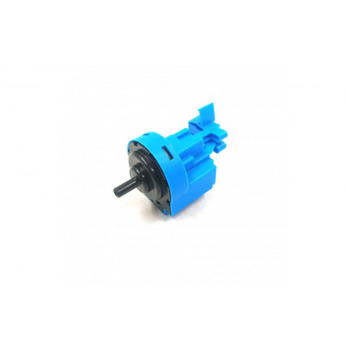 Датчик уровня воды Haier 0024000399AB