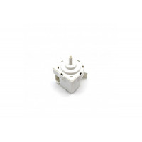 Датчик уровня воды Metalflex стиральной машины Indesit C00272450