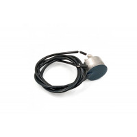Дефростер KSD-1003 (ML-45)