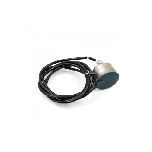 Дефростер KSD-1003 (ML-45)