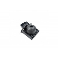 Держатель капсул для кофемашин Krups MS-623037
