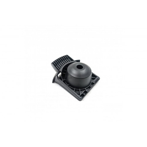 Держатель капсул для кофемашин Krups MS-623037