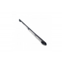 Держатель внутреннего стекла Indesit C00326366