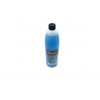 Детектор микропротечек хладагента Best Bubbles (TR1143.K.S1) 1л
