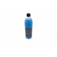 Детектор микропротечек хладагента Best Bubbles (TR1143.K.S1) 1л