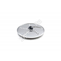 Диск терка кухонного комбайна  KW715020