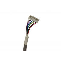 Панель дисплея Haier A0011800325D