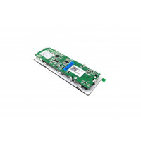 Дисплей для холодильника Haier 0060830585D