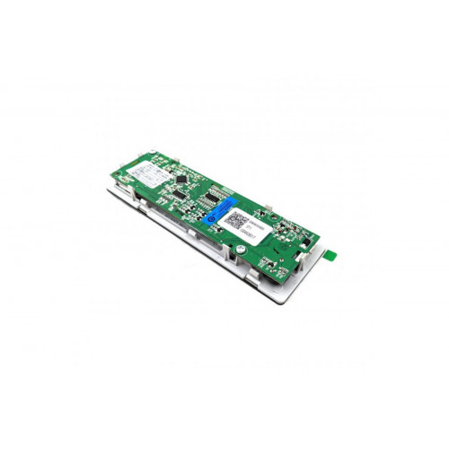 Дисплей для холодильника Haier 0060830585D