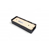 Дисплей холодильника Indesit C00307343