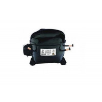 Компрессор DONPER L88CY 153 Вт -23.3C R600