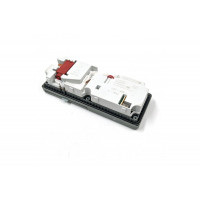 Дозатор моющих средств Electrolux 4055347027