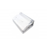 Дозатор моющих средств стиральной машины Hotpoint Ariston Indesit C00119219