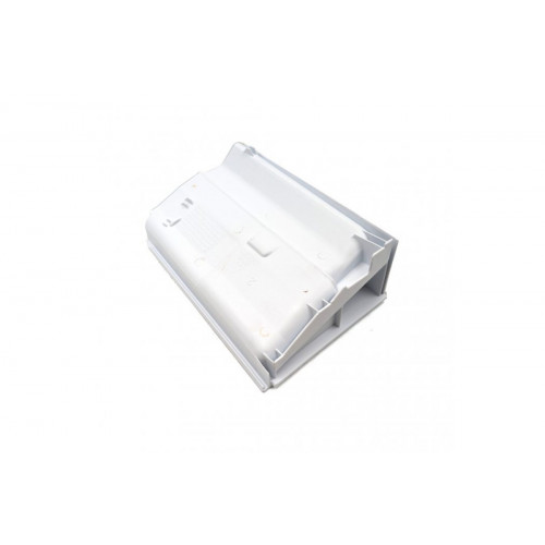 Дозатор моющих средств стиральной машины Hotpoint Ariston Indesit C00119219