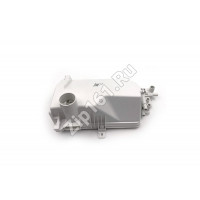 Дозатор стиральной машины Haier 0020812615RU
