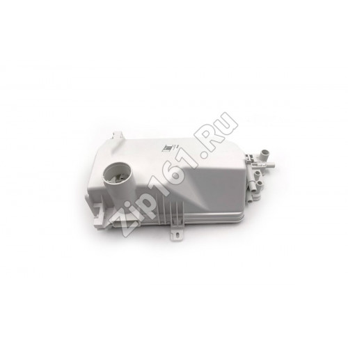 Дозатор стиральной машины Haier 0020812615RU